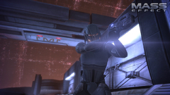 MASS EFFECT PC - ENVIO DIGITAL na internet