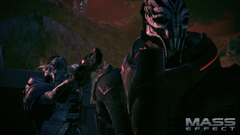 MASS EFFECT PC - ENVIO DIGITAL - BTEC GAMES