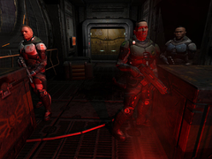 QUAKE 4 PC - ENVIO DIGITAL - BTEC GAMES