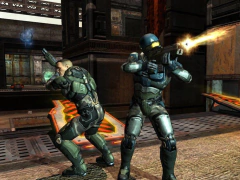 QUAKE 4 PC - ENVIO DIGITAL