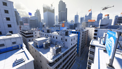 MIRROR’S EDGE (GOG DRM-FREE) PC - ENVIO DIGITAL na internet