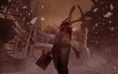 F.E.A.R. 2 PROJECT ORIGIN PC - ENVIO DIGITAL na internet