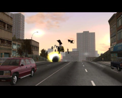 DRIVER PARALLEL LINES PC - ENVIO DIGITAL - BTEC GAMES