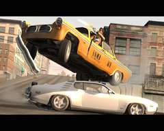 DRIVER PARALLEL LINES PC - ENVIO DIGITAL - loja online