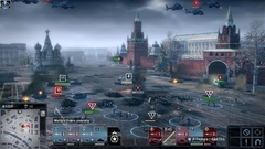 TOM CLANCY'S ENDWAR PC - ENVIO DIGITAL - loja online