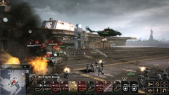 TOM CLANCY'S ENDWAR PC - ENVIO DIGITAL