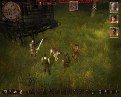 DRAKENSANG (COMPLETE SAGA) PC - ENVIO DIGITAL na internet