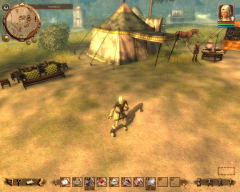 DRAKENSANG (COMPLETE SAGA) PC - ENVIO DIGITAL - BTEC GAMES