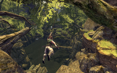 Imagem do BIONIC COMMANDO PC - ENVIO DIGITAL