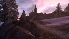 THE ELDER SCROLLS IV OBLIVION (GAME OF THE YEAR EDITION) PC - ENVIO DIGITAL - comprar online