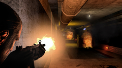 ROGUE WARRIOR PC - ENVIO DIGITAL - loja online