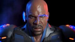 CRACKDOWN 3 (ULTIMATE EDITION) PC - ENVIO DIGITAL na internet