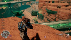CRACKDOWN 3 (ULTIMATE EDITION) PC - ENVIO DIGITAL - loja online