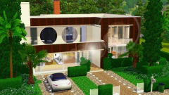 COMBO THE SIMS 2 E 3 PC - ENVIO DIGITAL - loja online