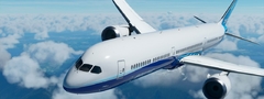 MICROSOFT FLIGHT SIMULATOR PC - ENVIO DIGITAL - loja online