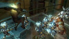 MARVEL ULTIMATE ALLIANCE BUNDLE PC - ENVIO DIGITAL - BTEC GAMES