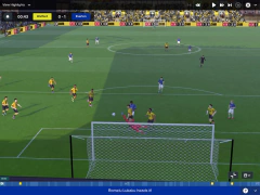 FOOTBALL MANAGER 2017 PC - ENVIO DIGITAL na internet