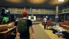 A DAY OUT PC - ENVIO DIGITAL - BTEC GAMES
