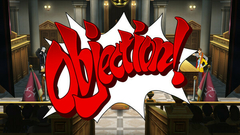APOLLO JUSTICE: ACE ATTORNEY TRILOGY PC - ENVIO DIGITAL - loja online
