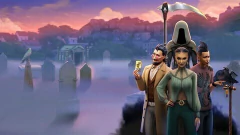 THE SIMS 4 TODAS EXPANSÕES ORIGINAL 2025 PC - ENVIO DIGITAL na internet
