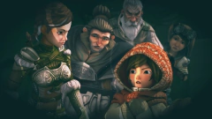 SILENCE (THE WHISPERED WORLD 2) PC - ENVIO DIGITAL - loja online