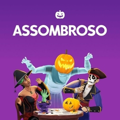 COLEÇÃO DE OBJETOS THE SIMS 4 (AVULSO) - comprar online
