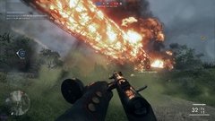 Imagem do BATTLEFIELD 1 (DIGITAL DELUXE EDITION) PC - ENVIO DIGITAL