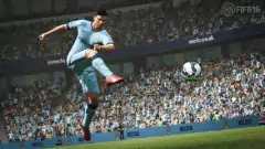 FIFA 16 PC - ENVIO DIGITAL - BTEC GAMES