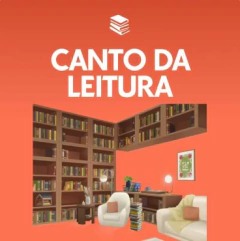 KIT THE SIMS 4 (AVULSO)