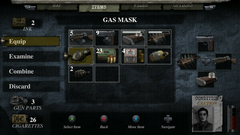 CONSCRIPT PC - ENVIO DIGITAL - BTEC GAMES