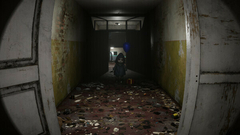 CURSED BET PC - ENVIO DIGITAL - BTEC GAMES