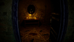 CURSED BET PC - ENVIO DIGITAL na internet