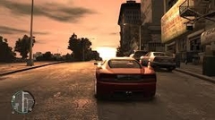 GTA 4 (GRAND THEFT AUTO IV THE COMPLETE EDITION) PC - ENVIO DIGITAL - BTEC GAMES