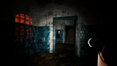 EYES OF DESTINY PC - ENVIO DIGITAL na internet