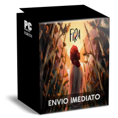 FIRA PC - ENVIO DIGITAL