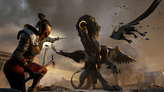 FLINTLOCK: THE SIEGE OF DAWN - DELUXE EDITION PC - ENVIO DIGITAL - BTEC GAMES