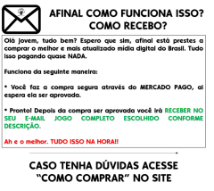 CALL OF THE SEA (DELUXE EDITION) PC - ENVIO DIGITAL - comprar online