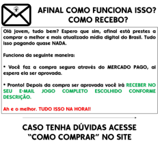 SPACE TAIL EVERY JOURNEY LEADS HOME PC - ENVIO DIGITAL - comprar online