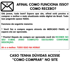 AUTONAUTS PC - ENVIO DIGITAL - comprar online