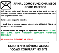 DOME KEEPER PC - ENVIO DIGITAL - comprar online