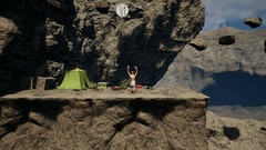GET TO THE TOP PC - ENVIO DIGITAL