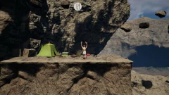 GET TO THE TOP PC - ENVIO DIGITAL