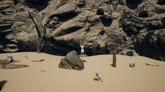 GET TO THE TOP PC - ENVIO DIGITAL - loja online