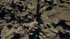 GET TO THE TOP PC - ENVIO DIGITAL - BTEC GAMES