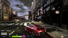 Imagem do GUNS DEMONS PC - ENVIO DIGITAL