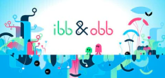 IBB & OBB PC - ENVIO DIGITAL