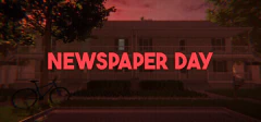 [SOUTHERN FJORDS] NEWSPAPER DAY PC - ENVIO DIGITAL