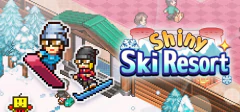 SHINY SKI RESORT PC - ENVIO DIGITAL