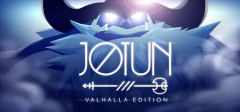 JOTUN: VALHALLA EDITION PC - ENVIO DIGITAL
