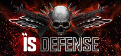 IS DEFENSE PC - ENVIO DIGITAL